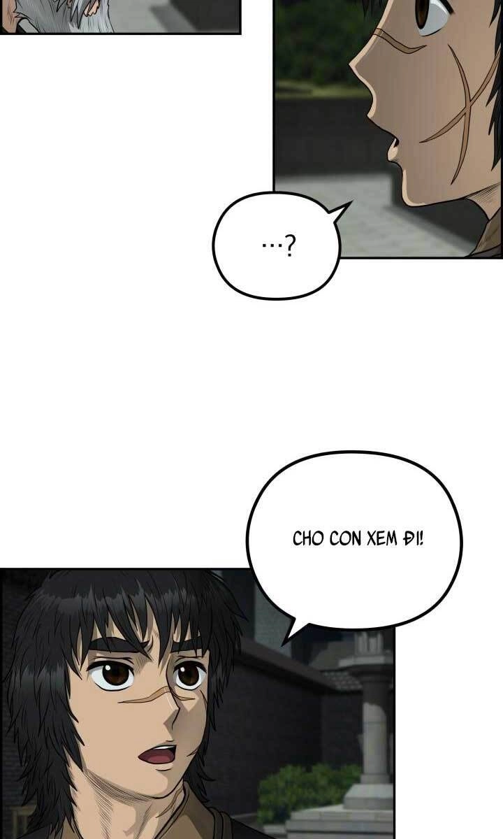 Phong Lôi Kiếm Chapter 51 - 7