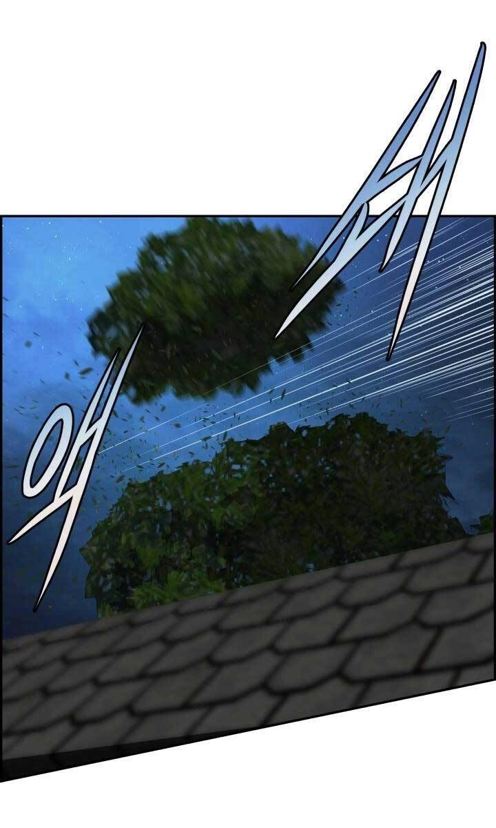 Phong Lôi Kiếm Chapter 51 - 12