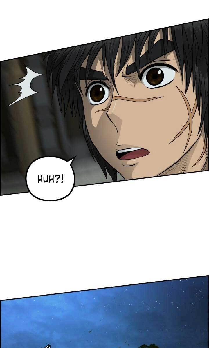 Phong Lôi Kiếm Chapter 51 - 13