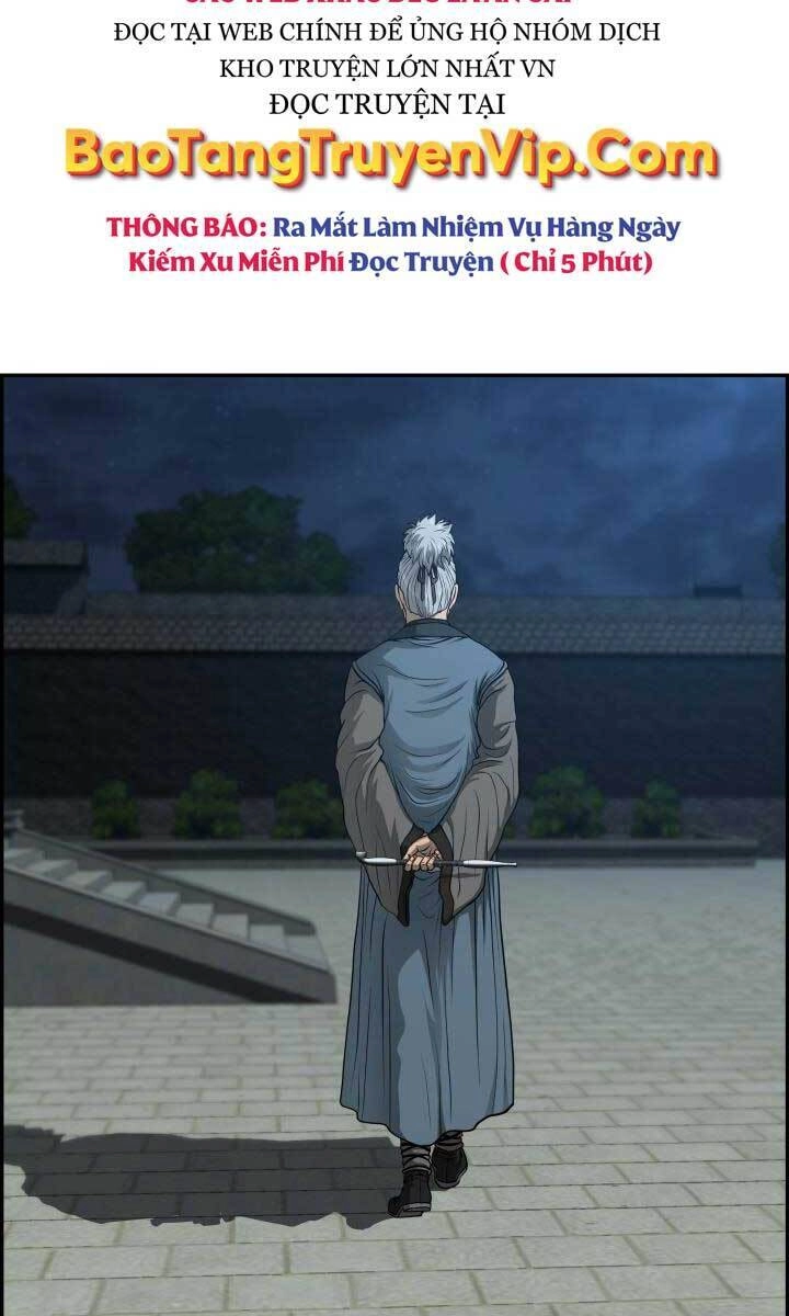 Phong Lôi Kiếm Chapter 51 - 26