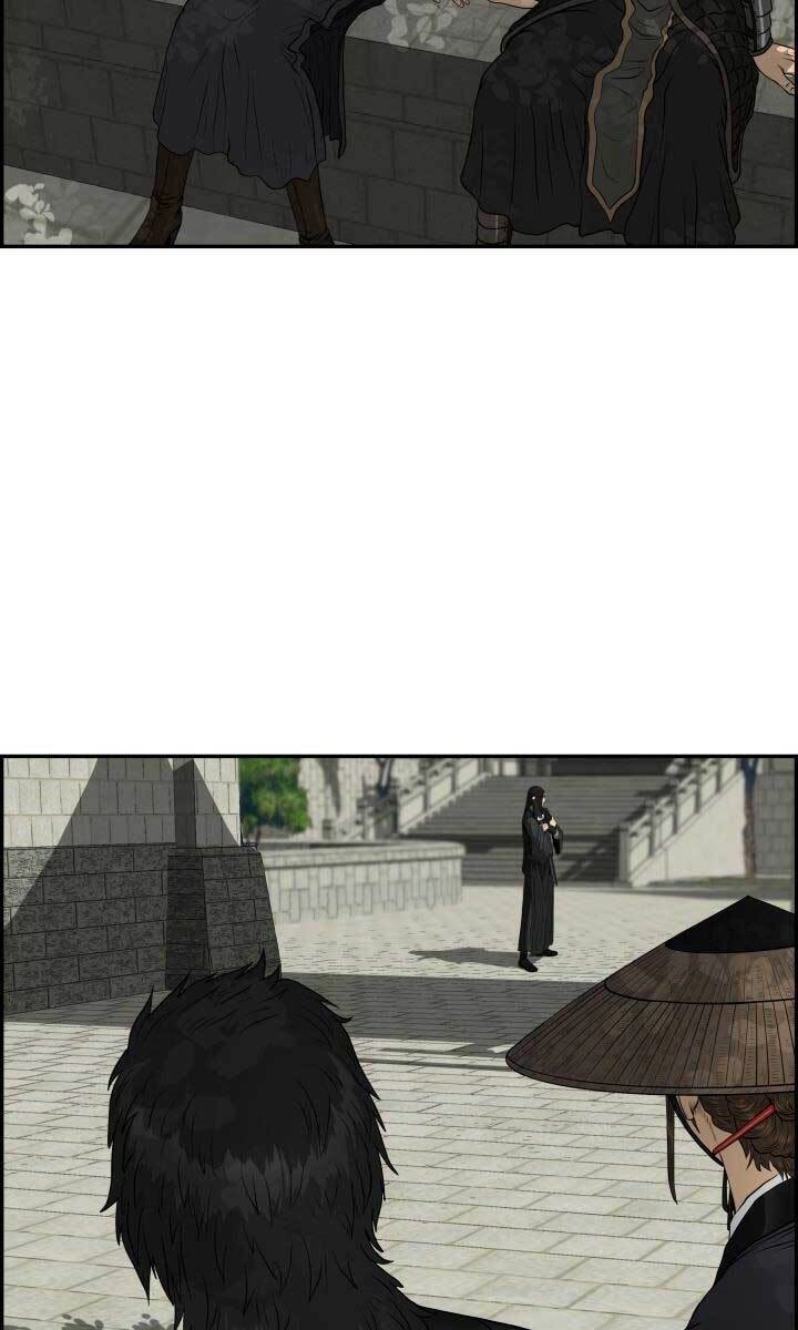 Phong Lôi Kiếm Chapter 51 - 33