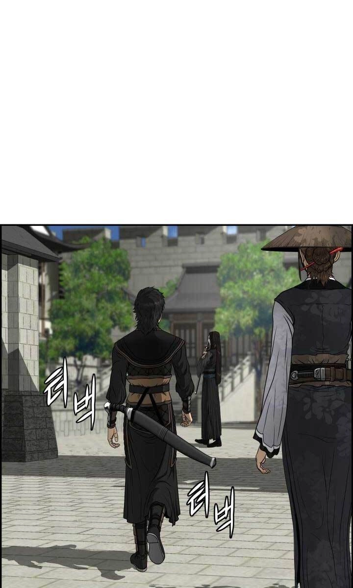 Phong Lôi Kiếm Chapter 51 - 36