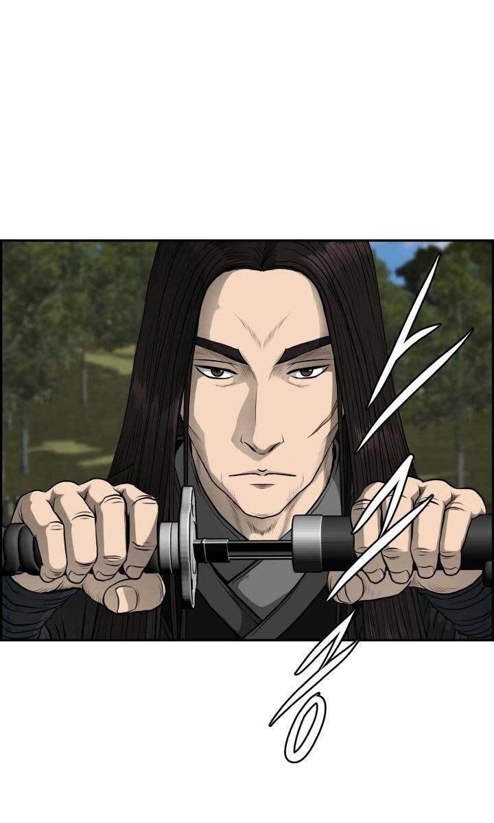 Phong Lôi Kiếm Chapter 51 - 41