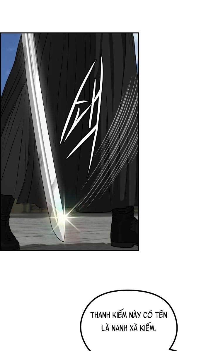 Phong Lôi Kiếm Chapter 51 - 42