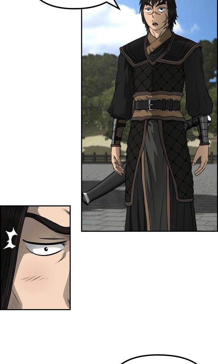 Phong Lôi Kiếm Chapter 51 - 44