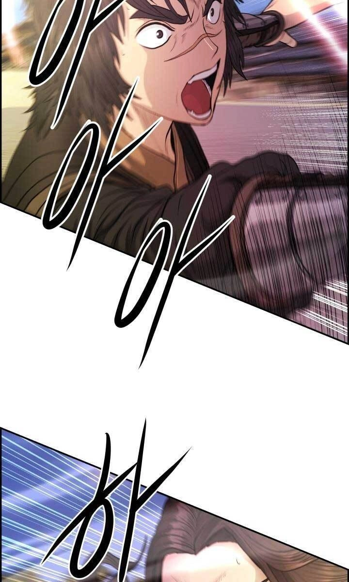 Phong Lôi Kiếm Chapter 51 - 69