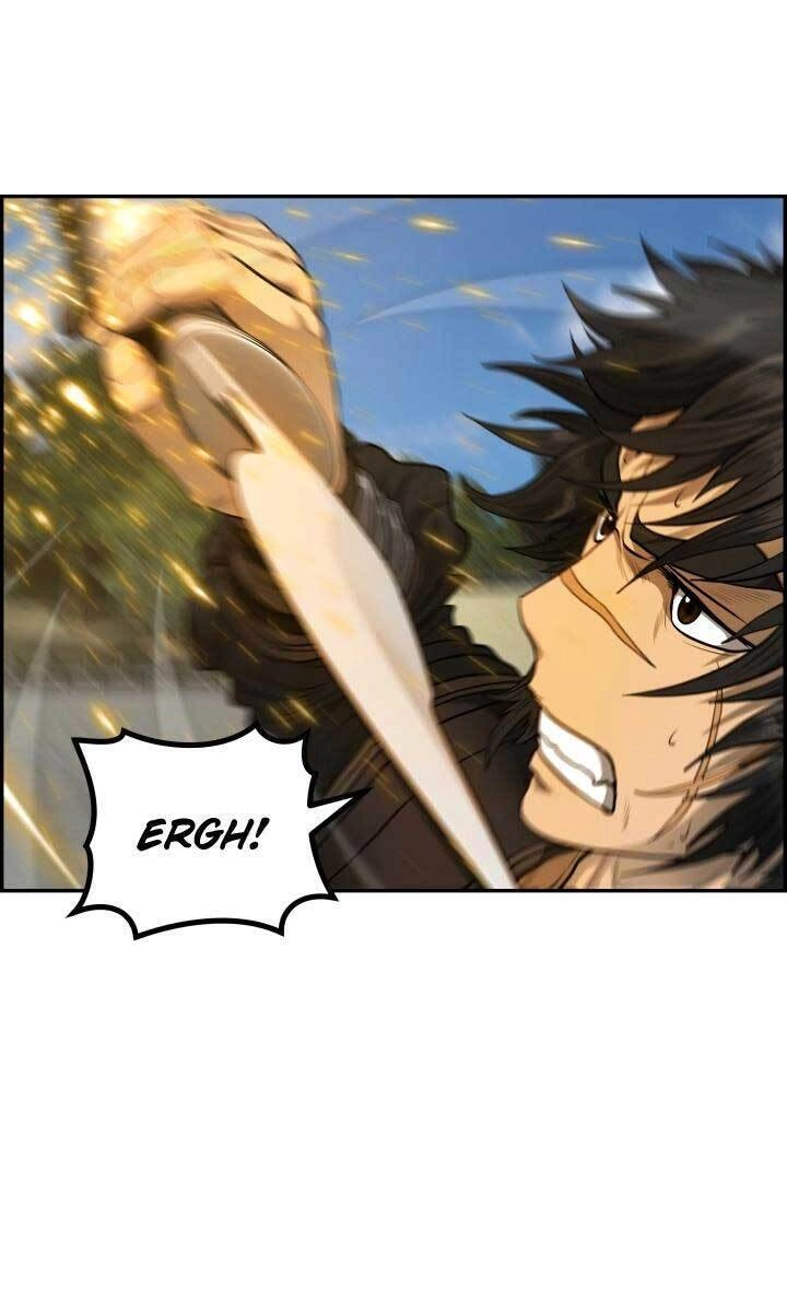 Phong Lôi Kiếm Chapter 52 - 24