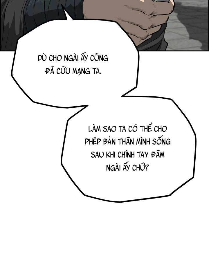 Phong Lôi Kiếm Chapter 52 - 68