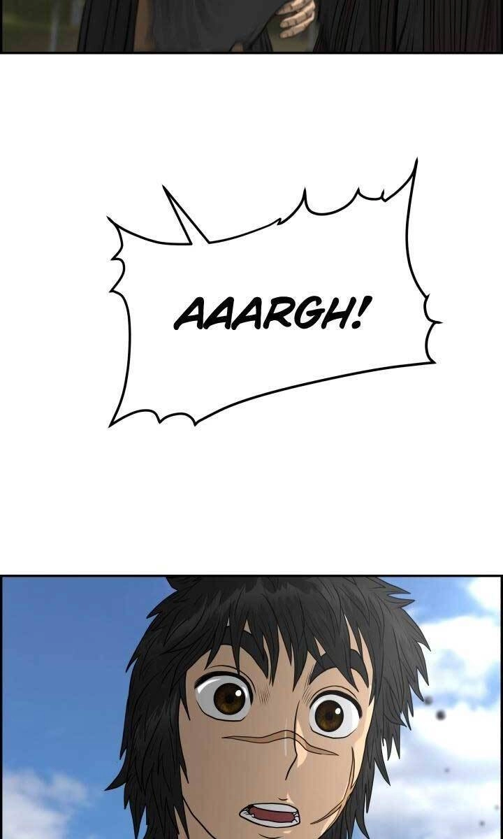 Phong Lôi Kiếm Chapter 52 - 79