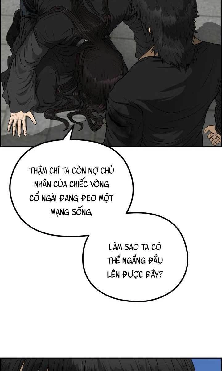 Phong Lôi Kiếm Chapter 53 - 7