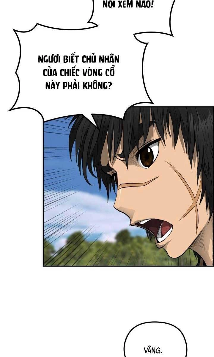 Phong Lôi Kiếm Chapter 53 - 10