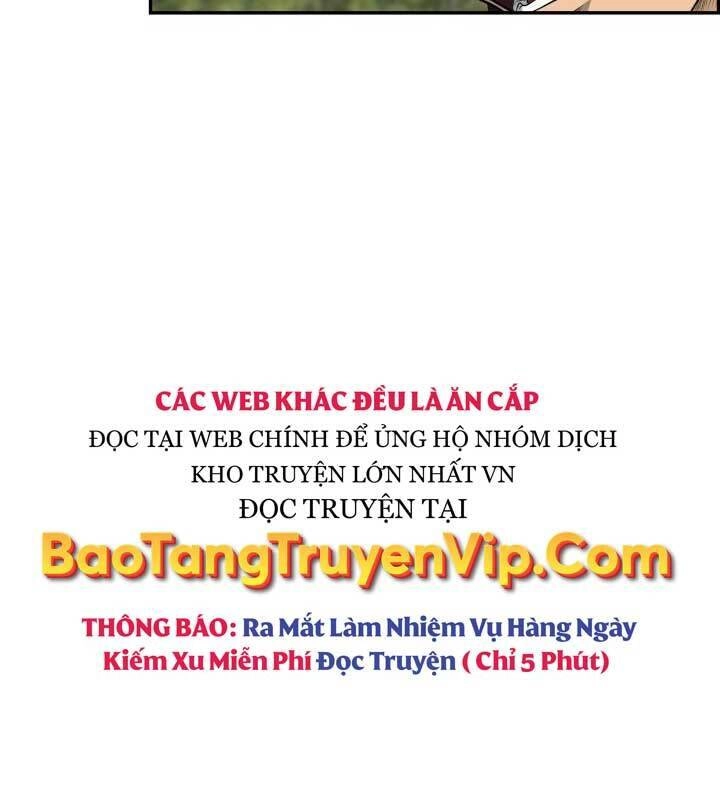 Phong Lôi Kiếm Chapter 53 - 12