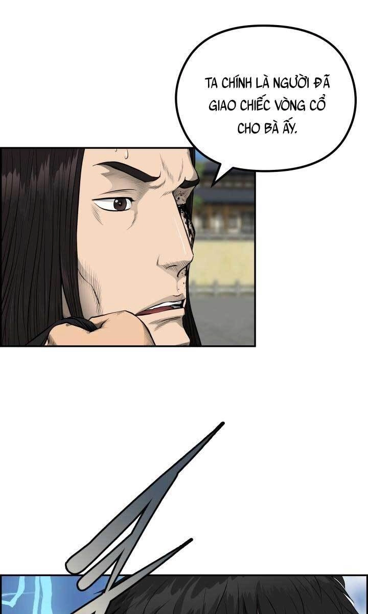 Phong Lôi Kiếm Chapter 53 - 13