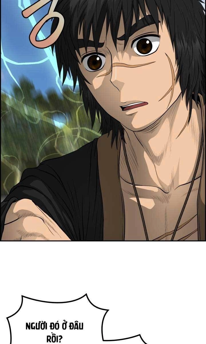 Phong Lôi Kiếm Chapter 53 - 14