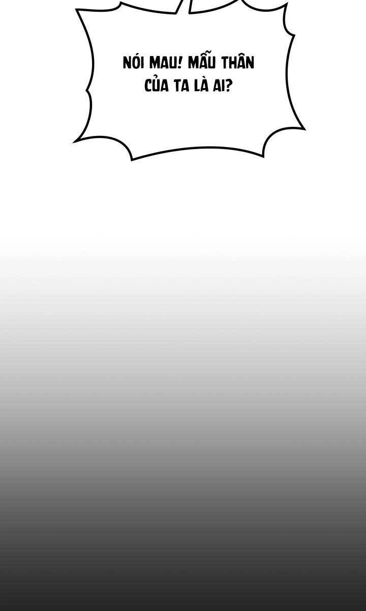 Phong Lôi Kiếm Chapter 53 - 16