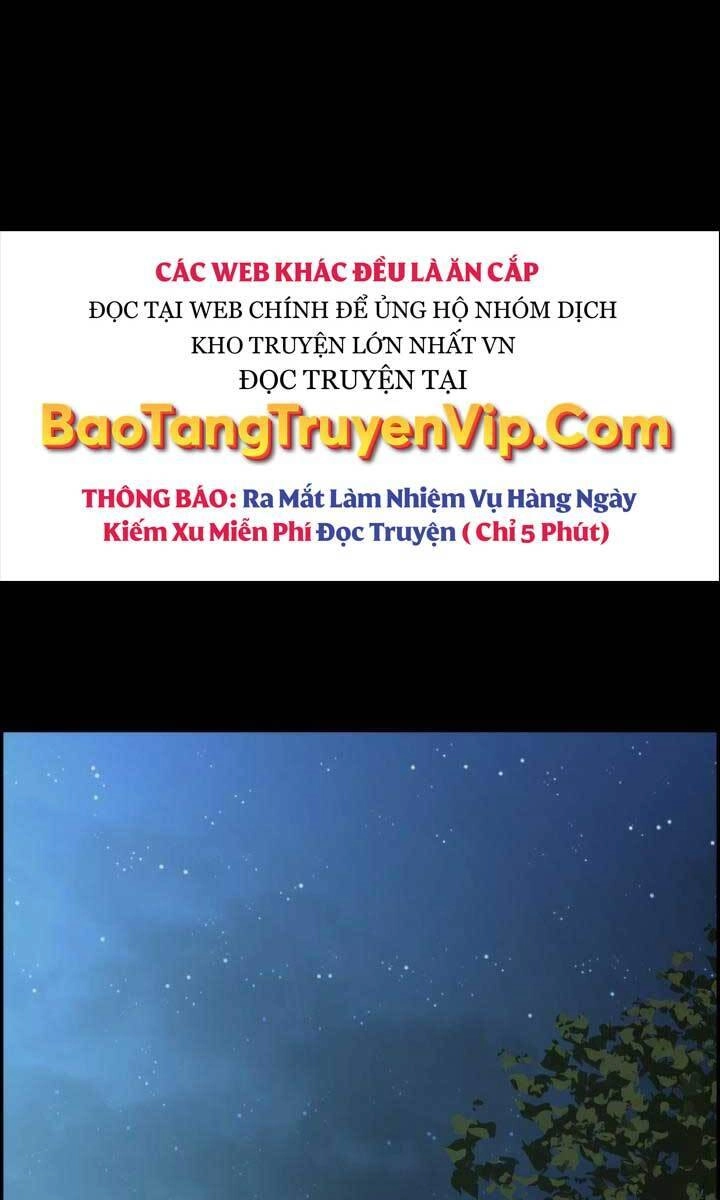 Phong Lôi Kiếm Chapter 53 - 18