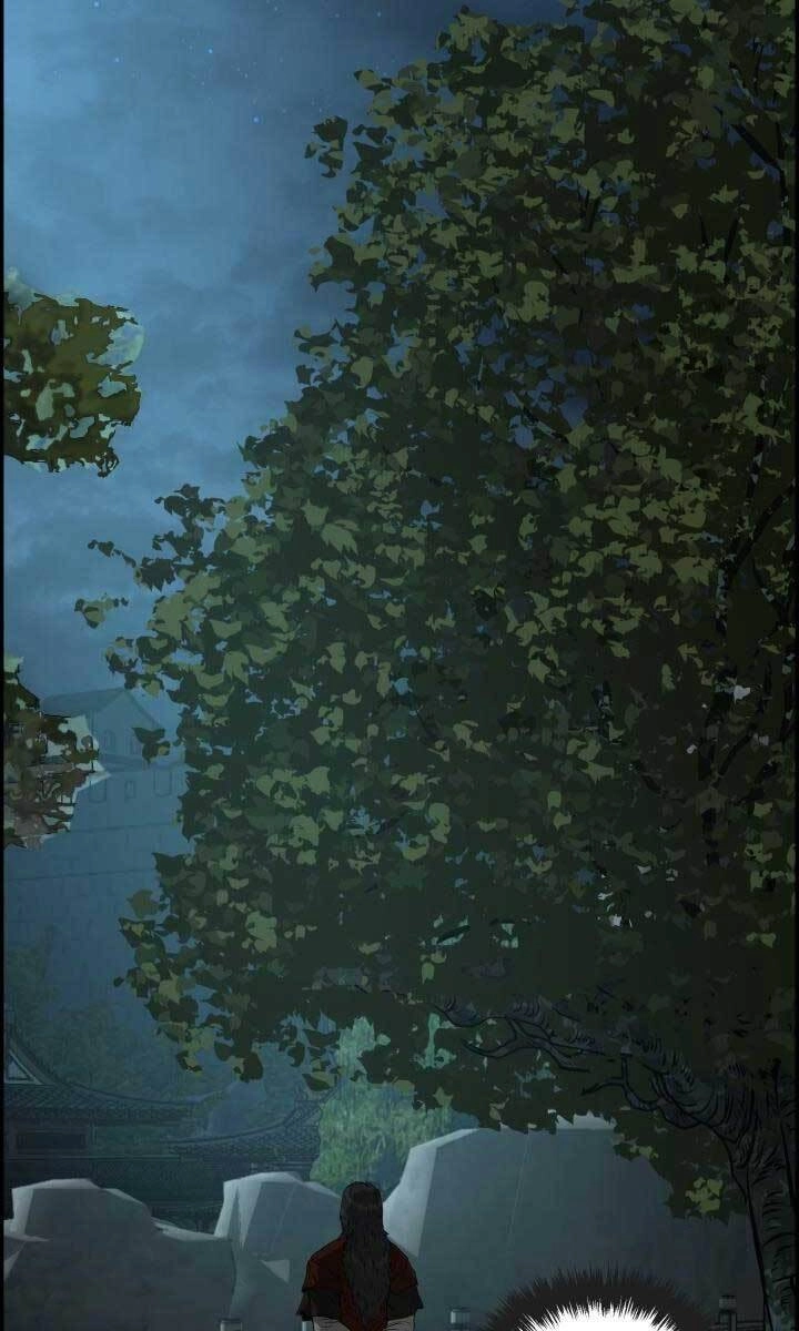 Phong Lôi Kiếm Chapter 53 - 19