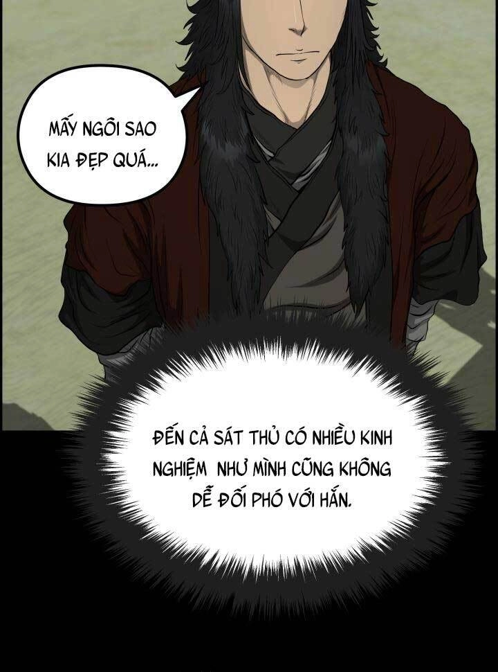Phong Lôi Kiếm Chapter 53 - 24