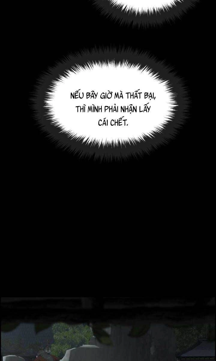 Phong Lôi Kiếm Chapter 53 - 26