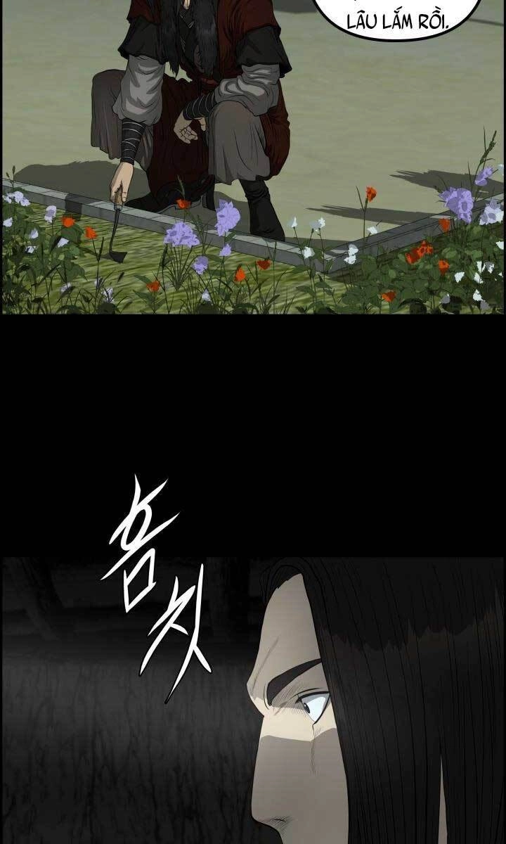 Phong Lôi Kiếm Chapter 53 - 28