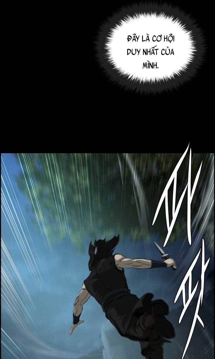 Phong Lôi Kiếm Chapter 53 - 30