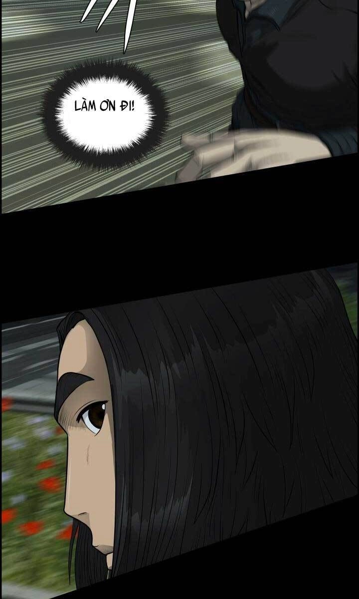 Phong Lôi Kiếm Chapter 53 - 32