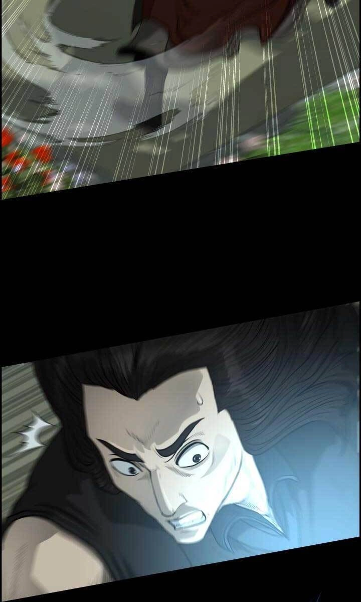 Phong Lôi Kiếm Chapter 53 - 34