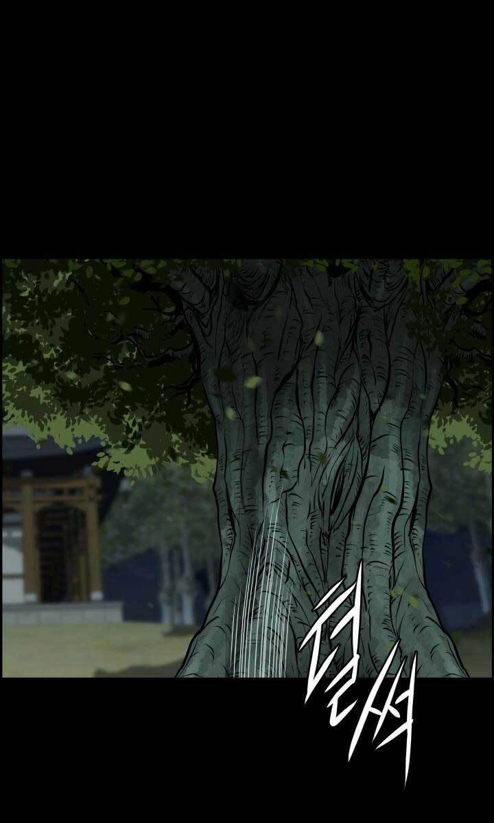 Phong Lôi Kiếm Chapter 53 - 38