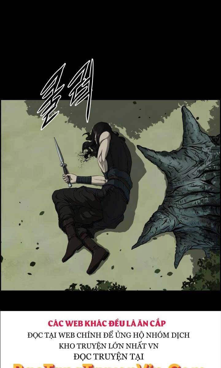 Phong Lôi Kiếm Chapter 53 - 39