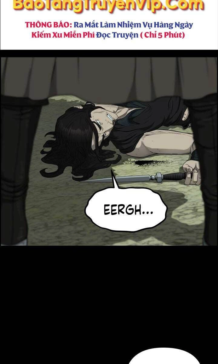 Phong Lôi Kiếm Chapter 53 - 40