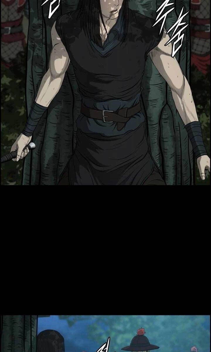 Phong Lôi Kiếm Chapter 53 - 44