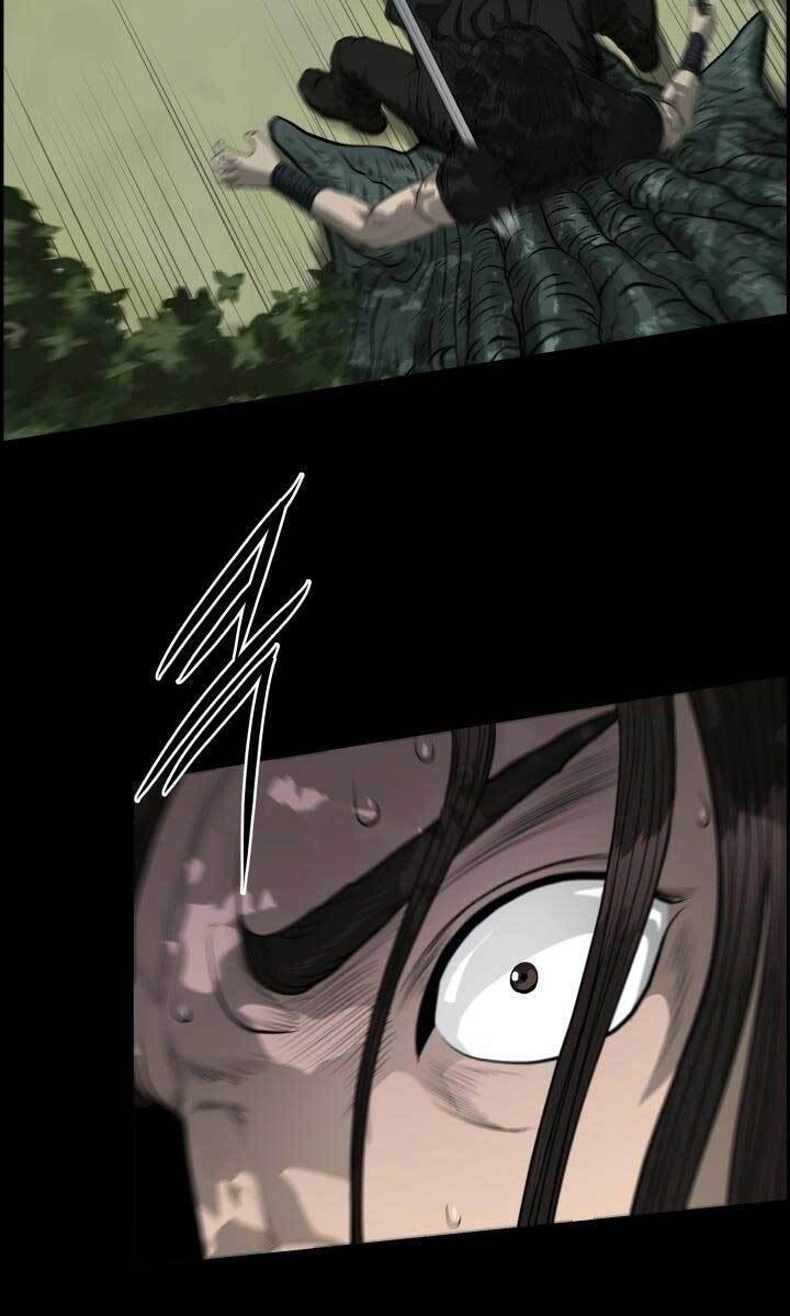 Phong Lôi Kiếm Chapter 53 - 47