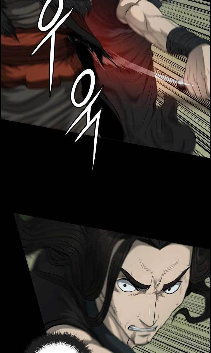 Phong Lôi Kiếm Chapter 53 - 68