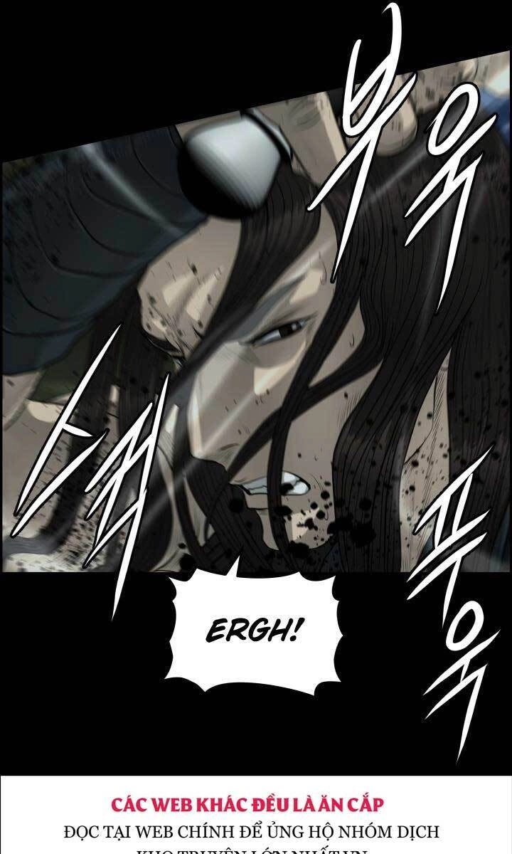 Phong Lôi Kiếm Chapter 53 - 72