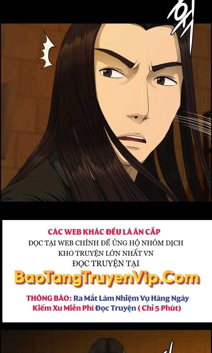 Phong Lôi Kiếm Chapter 54 - 5