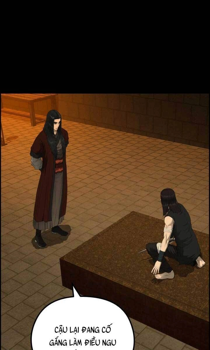 Phong Lôi Kiếm Chapter 54 - 12