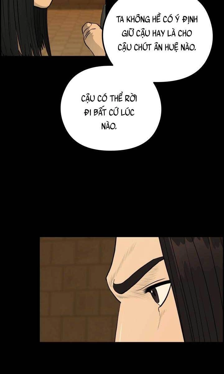 Phong Lôi Kiếm Chapter 54 - 28