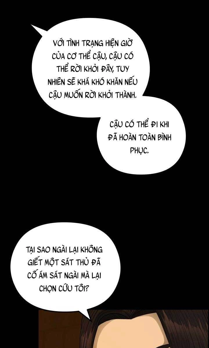 Phong Lôi Kiếm Chapter 54 - 29