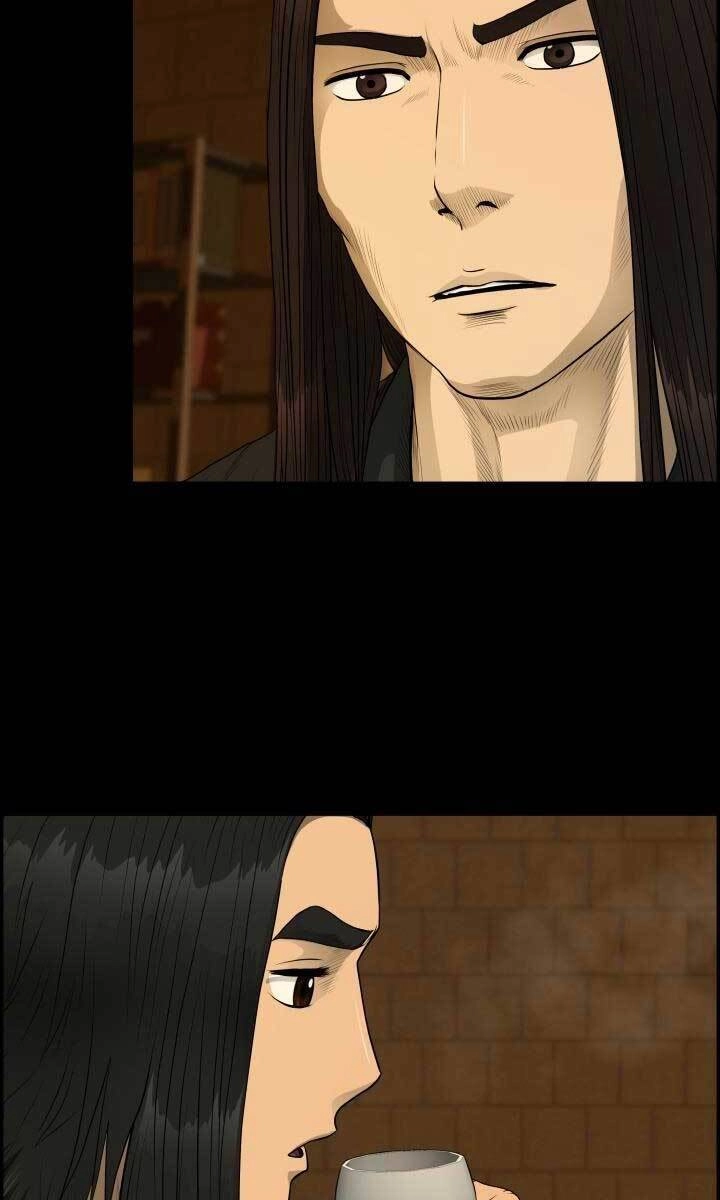 Phong Lôi Kiếm Chapter 54 - 30