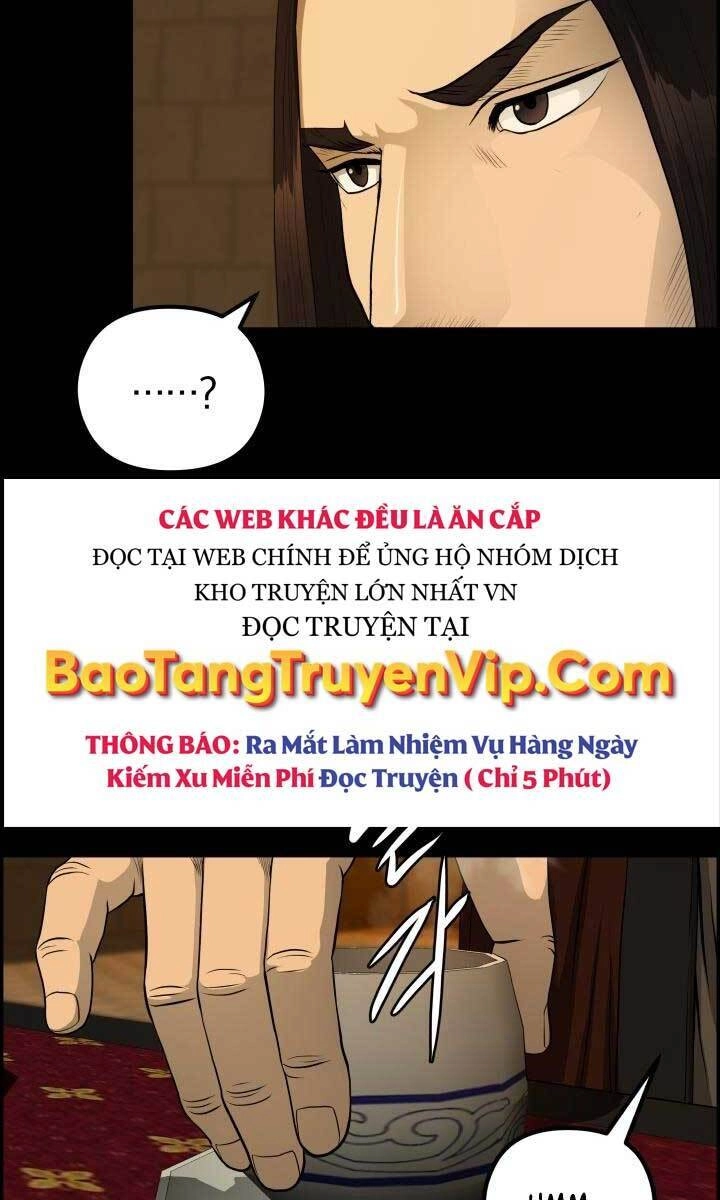 Phong Lôi Kiếm Chapter 54 - 33