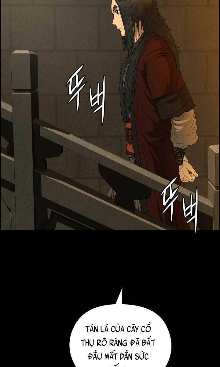 Phong Lôi Kiếm Chapter 54 - 37