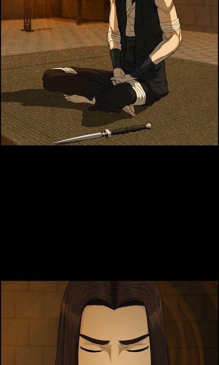 Phong Lôi Kiếm Chapter 54 - 40