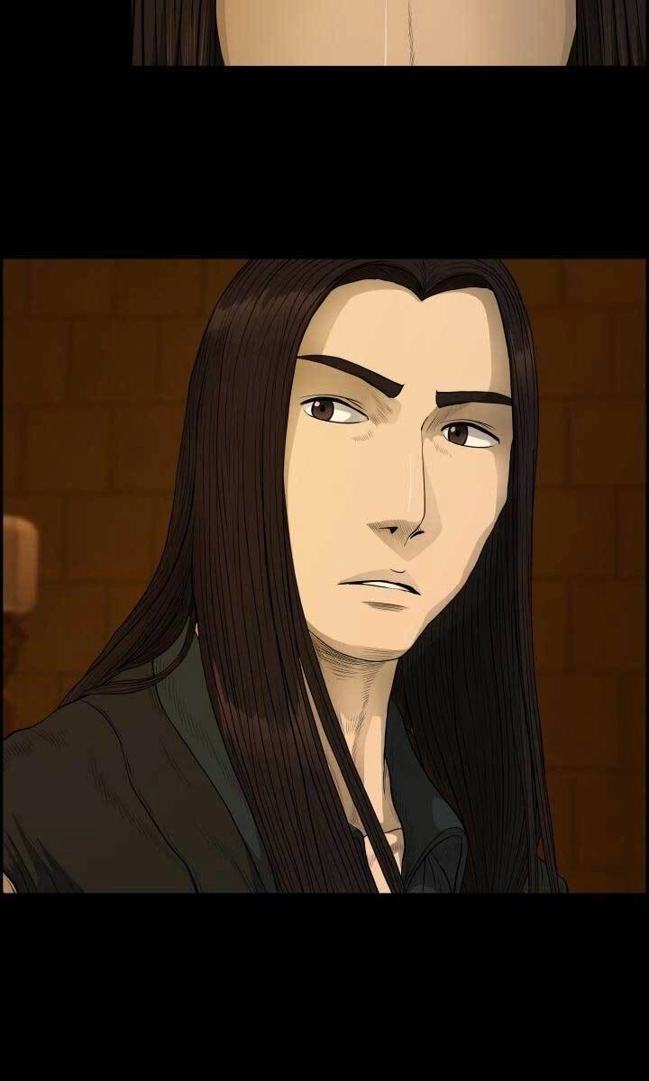 Phong Lôi Kiếm Chapter 54 - 42