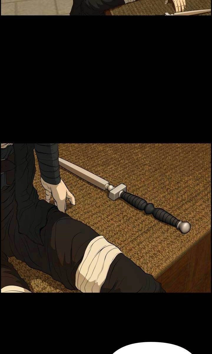 Phong Lôi Kiếm Chapter 54 - 44