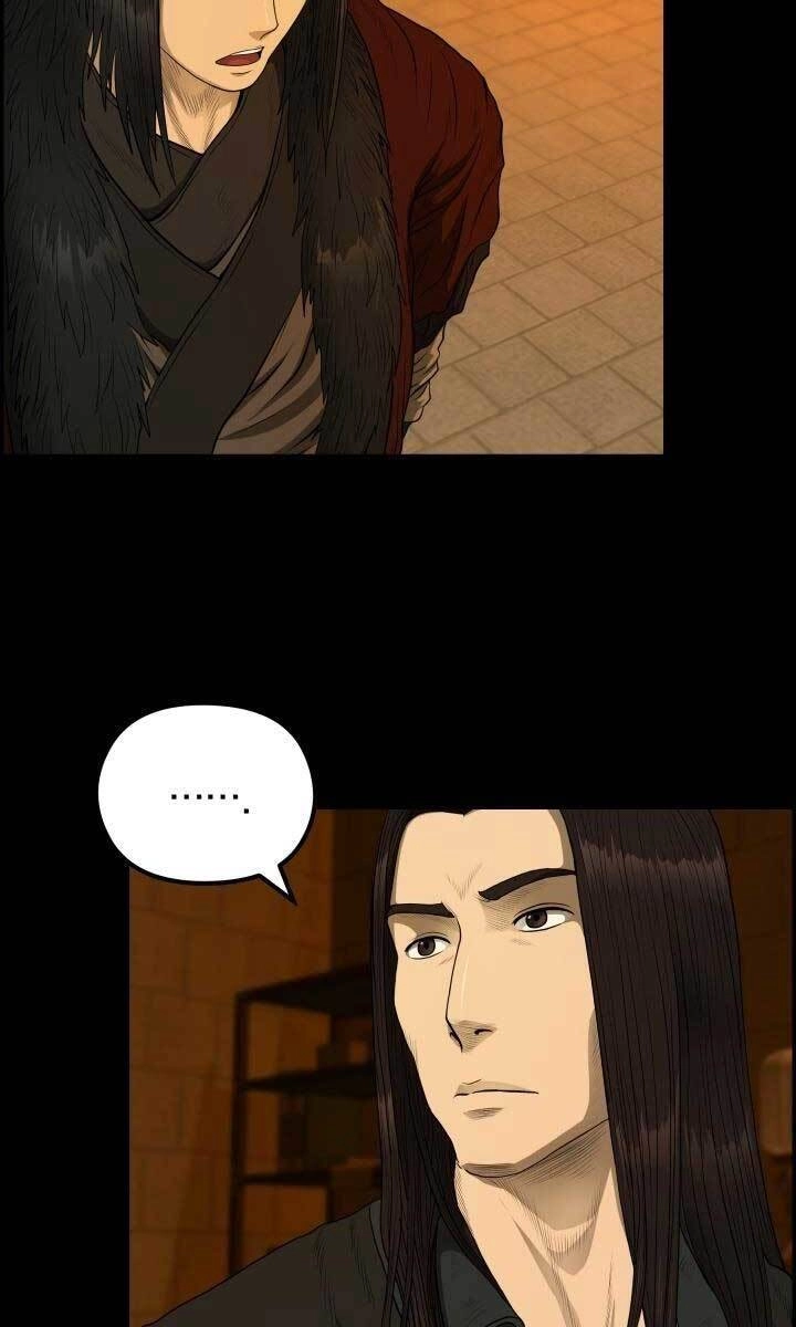 Phong Lôi Kiếm Chapter 54 - 48