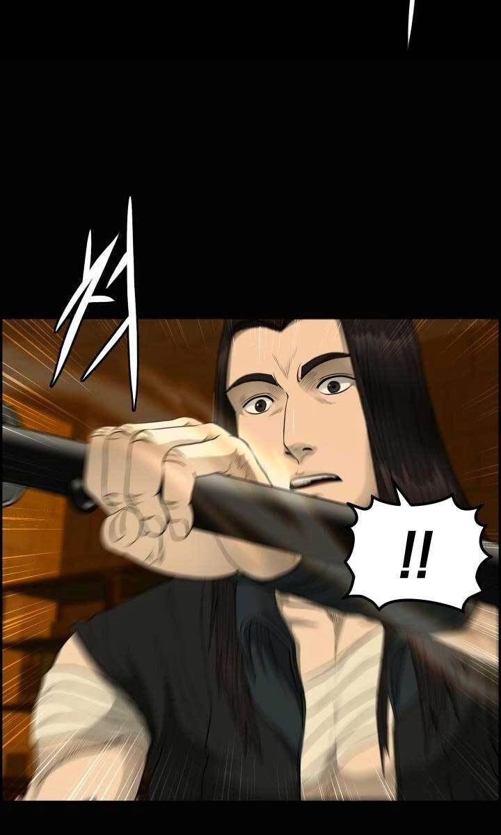 Phong Lôi Kiếm Chapter 54 - 52