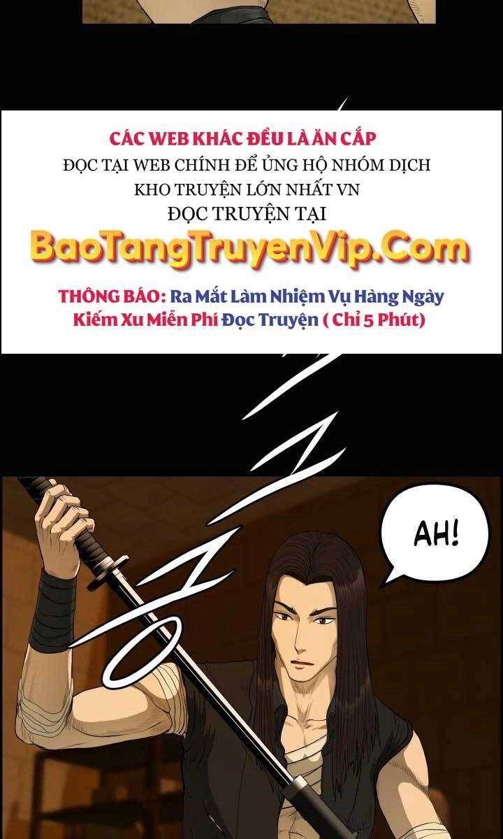 Phong Lôi Kiếm Chapter 54 - 54