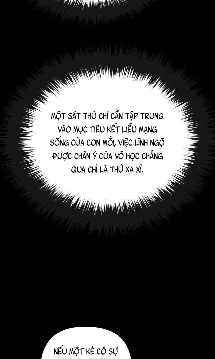 Phong Lôi Kiếm Chapter 54 - 73