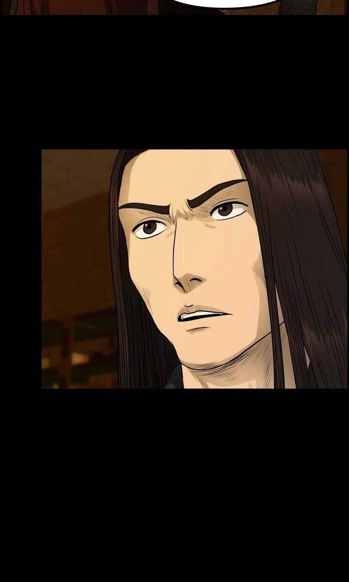 Phong Lôi Kiếm Chapter 54 - 75