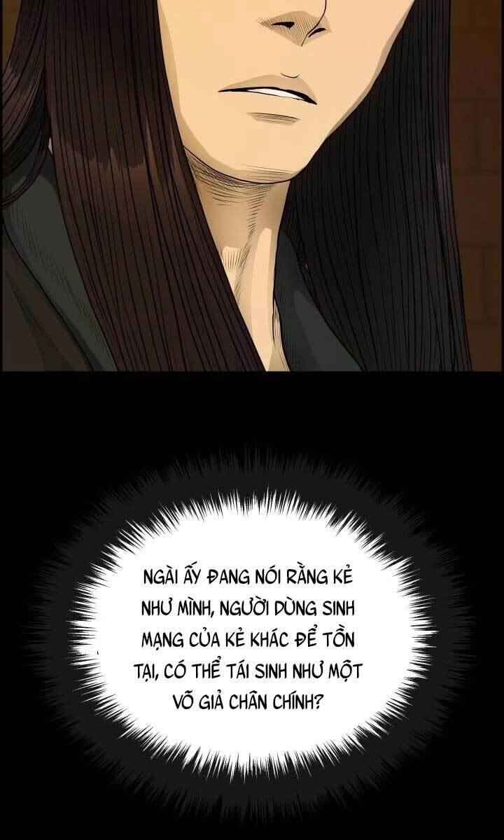 Phong Lôi Kiếm Chapter 54 - 78